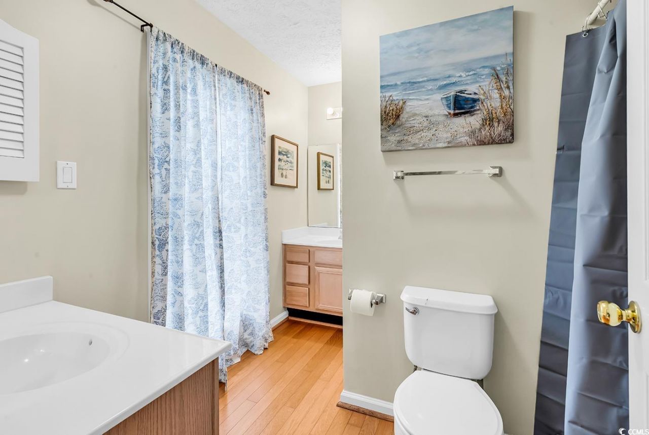 17 South Oak Dr. Photo 24