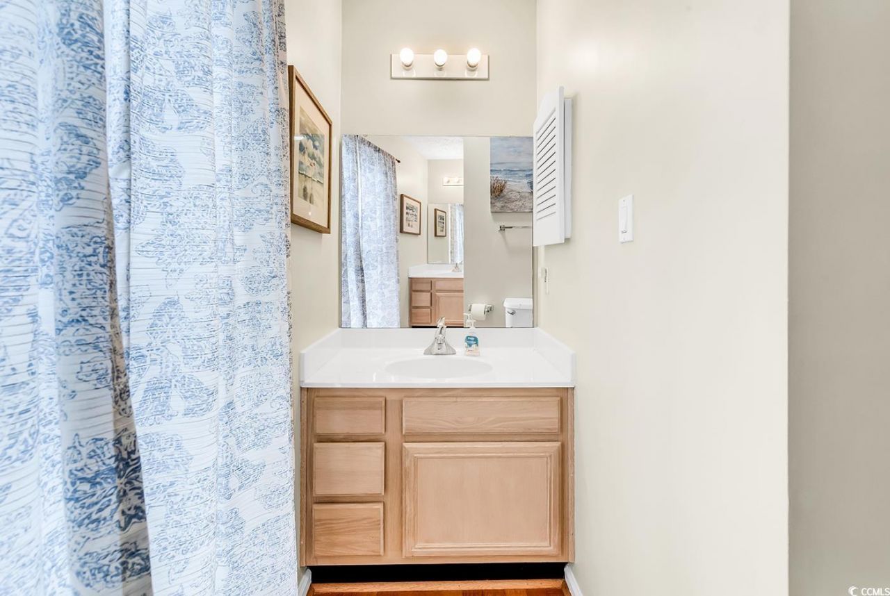 17 South Oak Dr. Photo 25