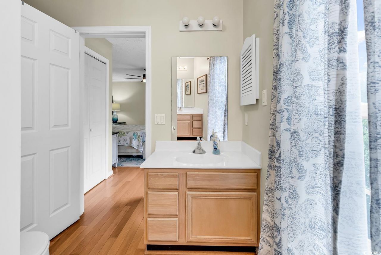 17 South Oak Dr. Photo 26