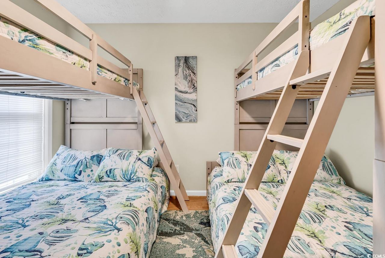 17 South Oak Dr. Photo 28