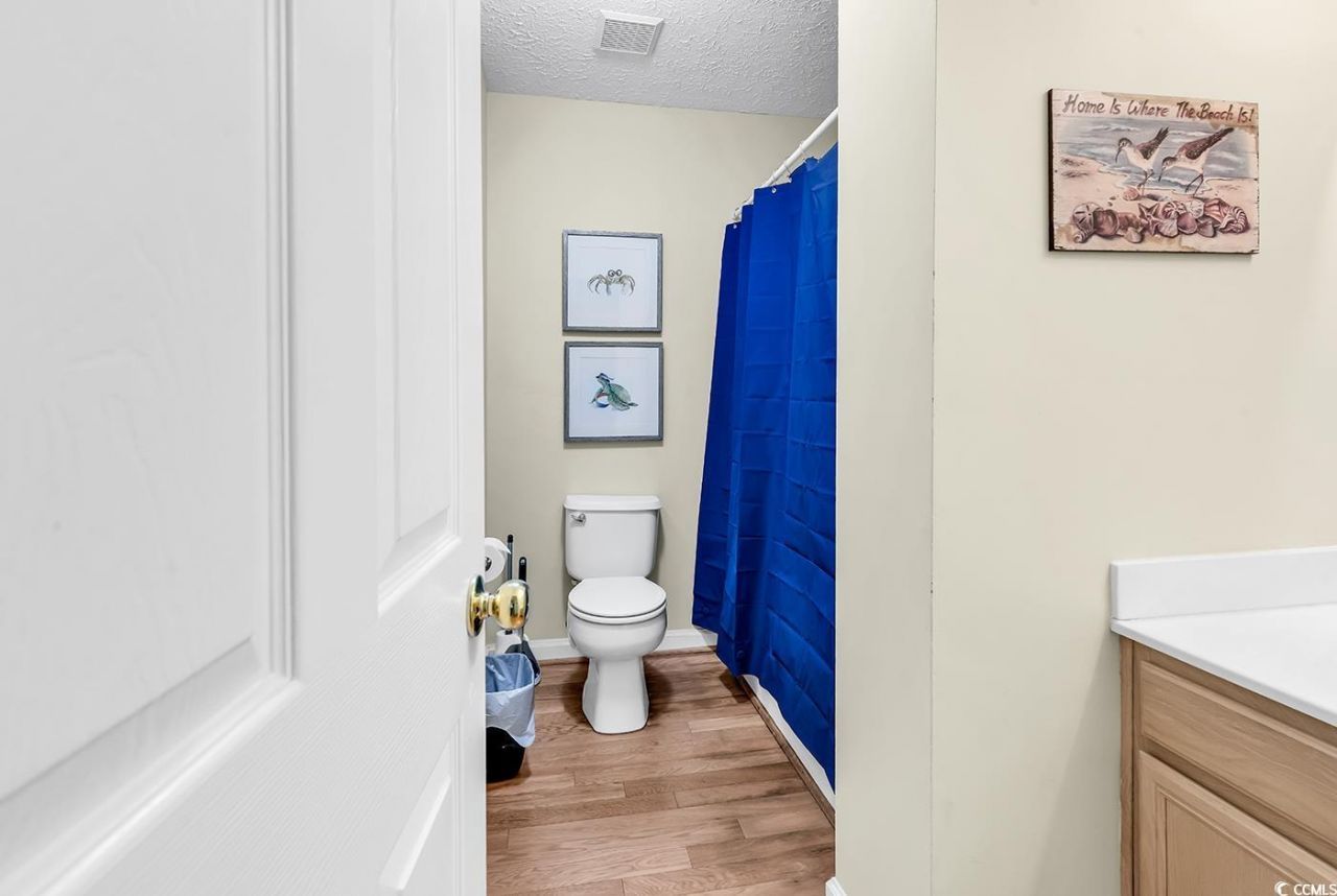 17 South Oak Dr. Photo 30