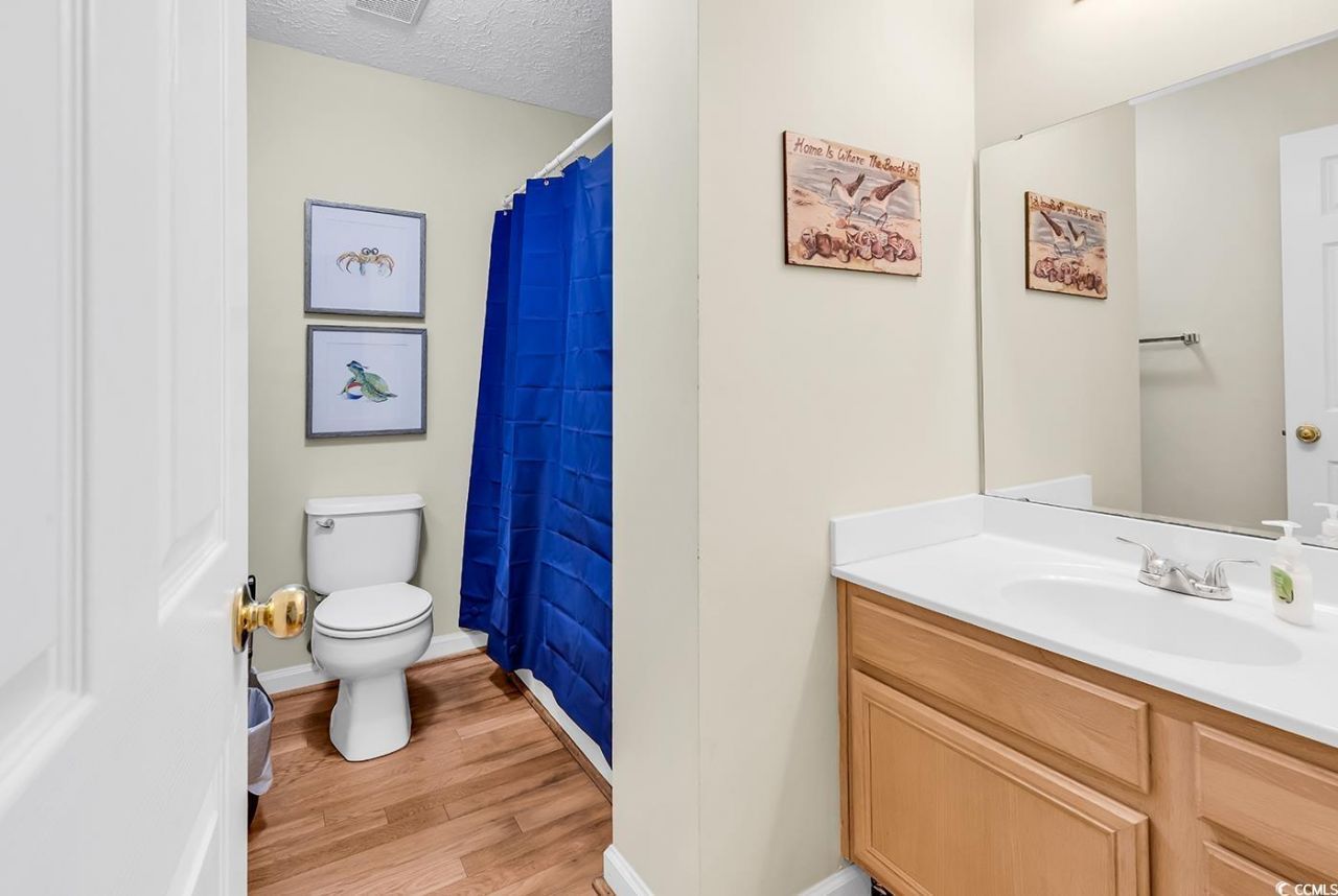 17 South Oak Dr. Photo 31