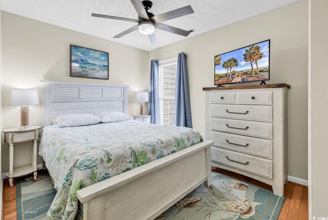 17 South Oak Dr. Photo 32