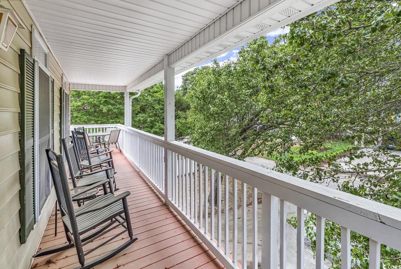 17 South Oak Dr. Photo 34