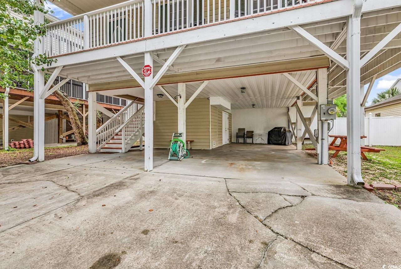 17 South Oak Dr. Photo 37