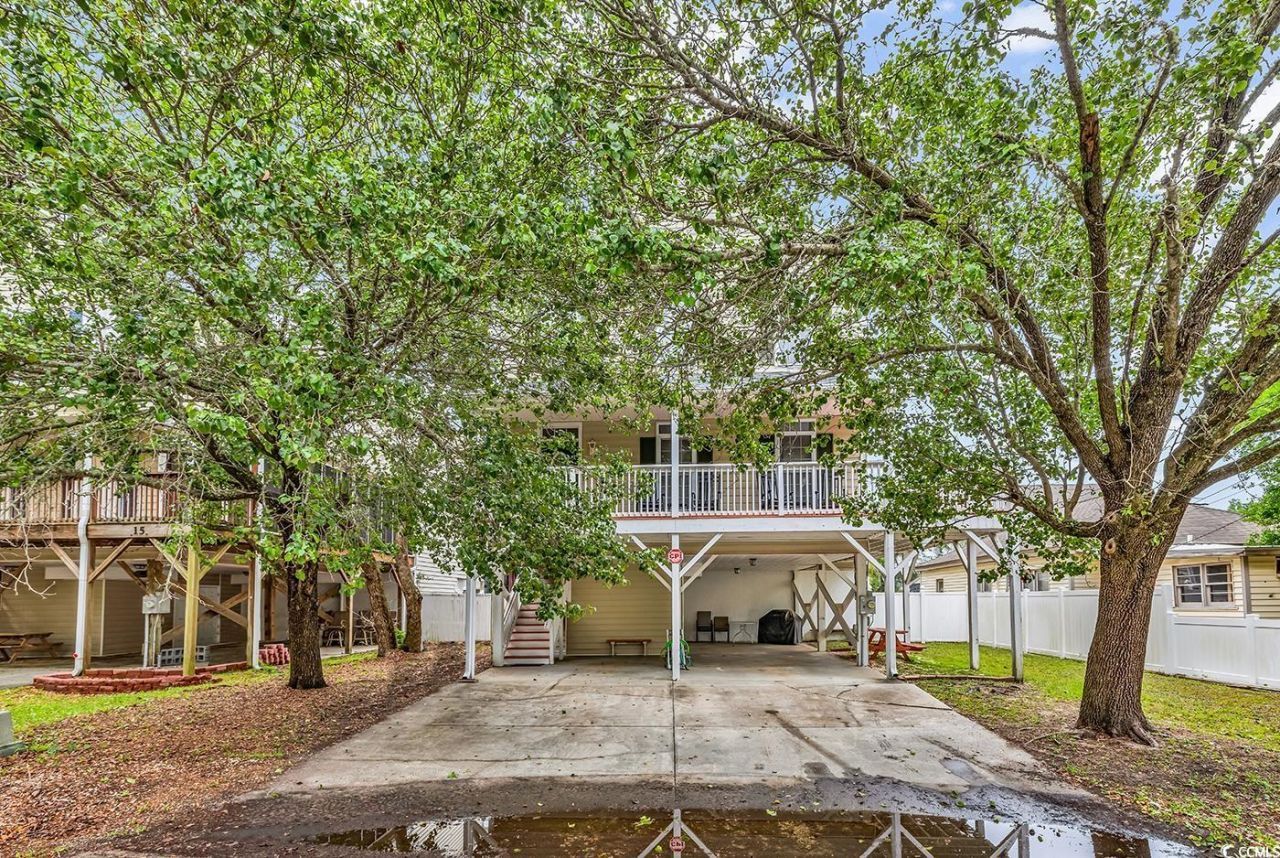 17 South Oak Dr. Photo 38