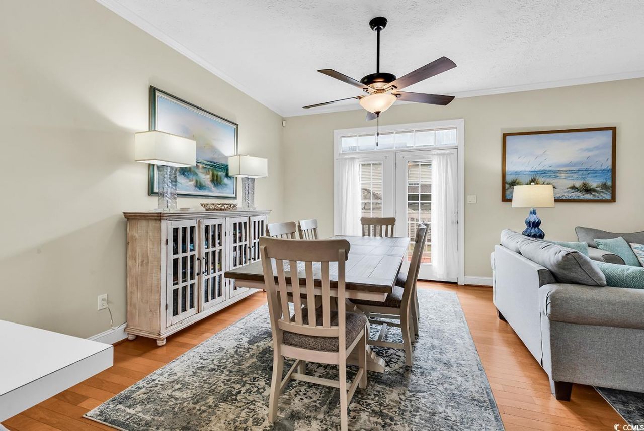 17 South Oak Dr. Photo 7