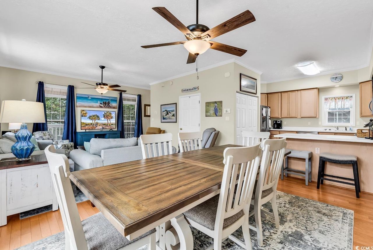 17 South Oak Dr. Photo 9