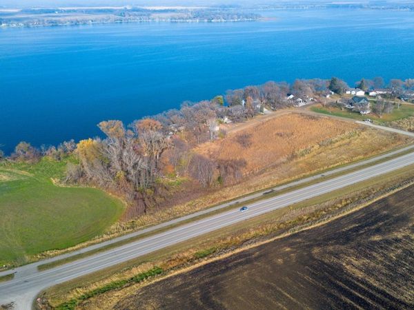 14974 49th Avenue NE, Atwater, MN 56209