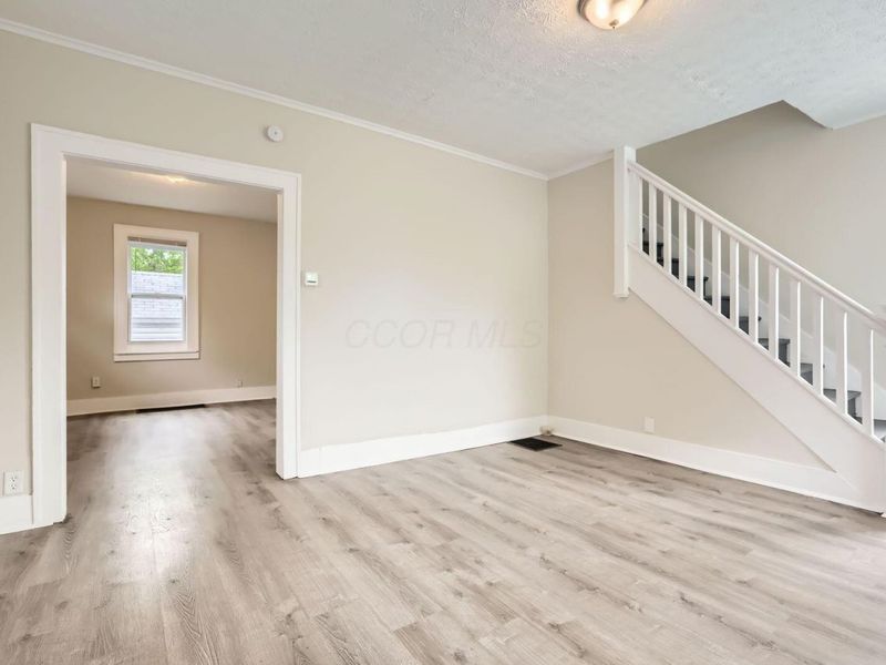 2710 Palmetto Street, Columbus, OH 43204 Photo 3