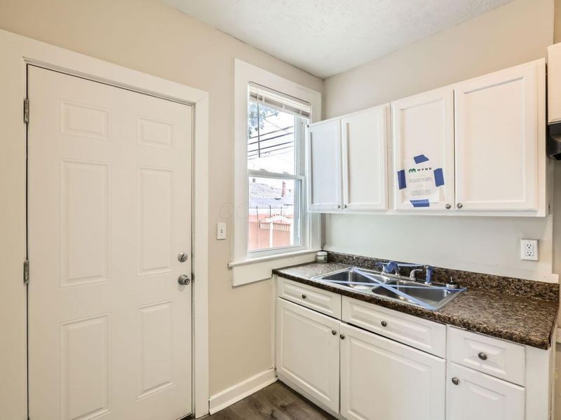 2710 Palmetto Street, Columbus, OH 43204 Photo 5
