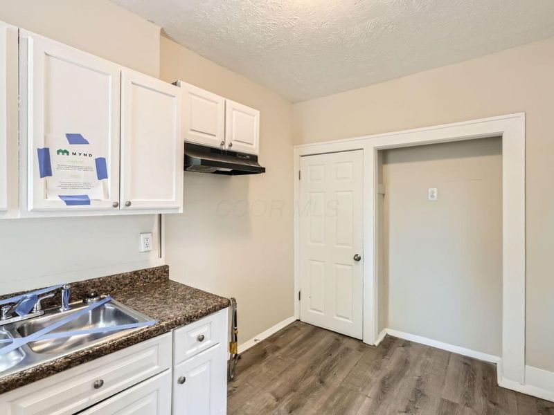 2710 Palmetto Street, Columbus, OH 43204 Photo 6