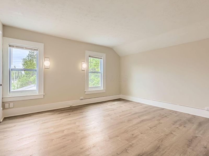 2710 Palmetto Street, Columbus, OH 43204 Photo 7