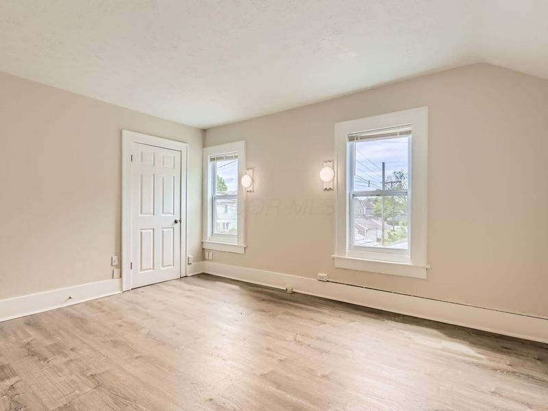 2710 Palmetto Street, Columbus, OH 43204 Photo 8