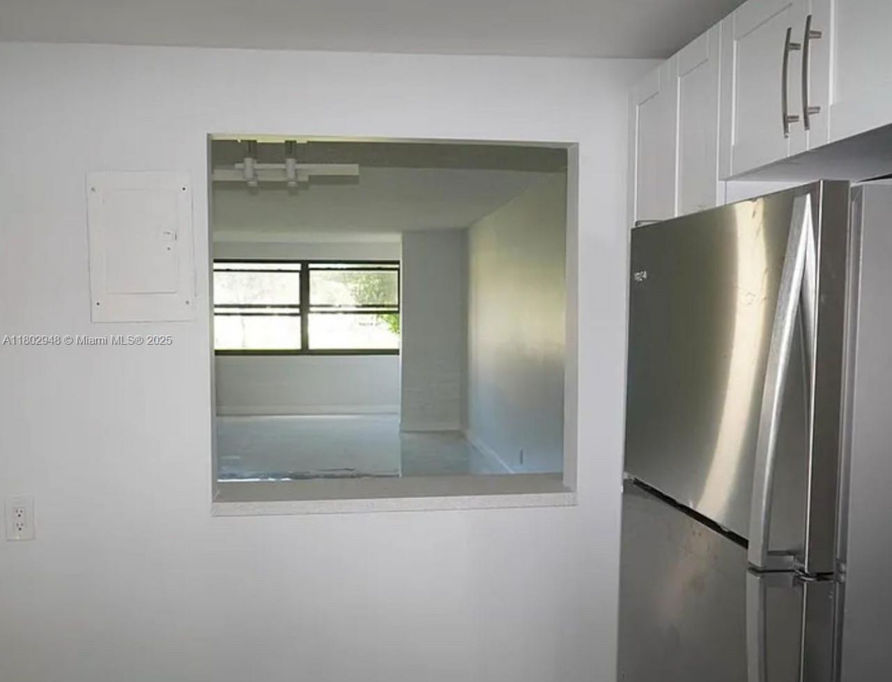 691 S Hollybrook Dr, Unit 208, Pembroke Pines, FL 33025 Photo