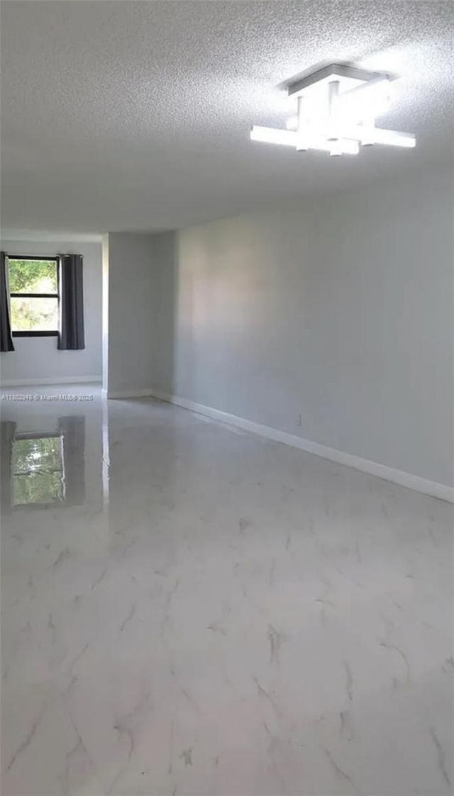 691 S Hollybrook Dr, Unit 208, Pembroke Pines, FL 33025 Photo