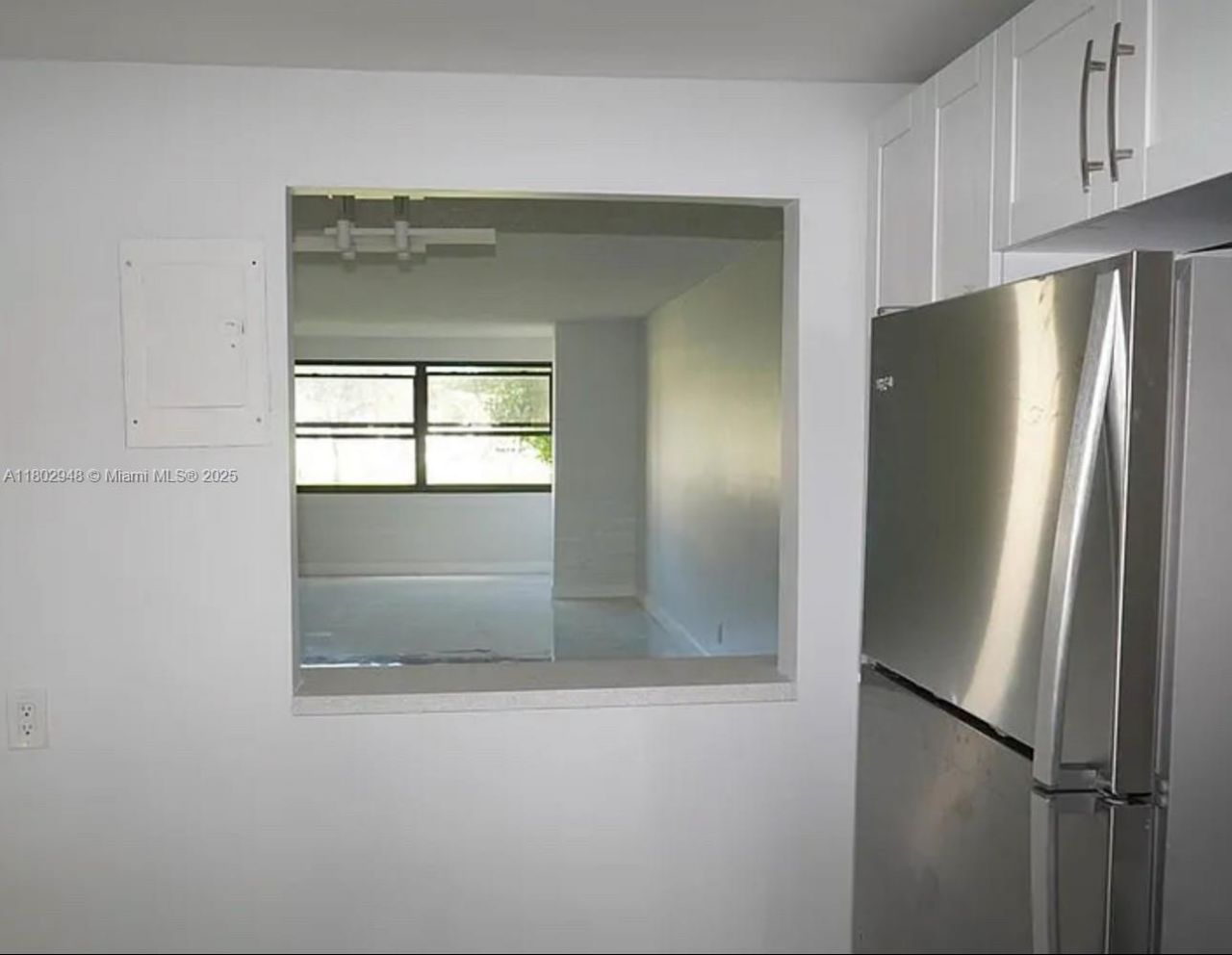 691 S Hollybrook Dr, Unit 208, Pembroke Pines, FL 33025 Photo