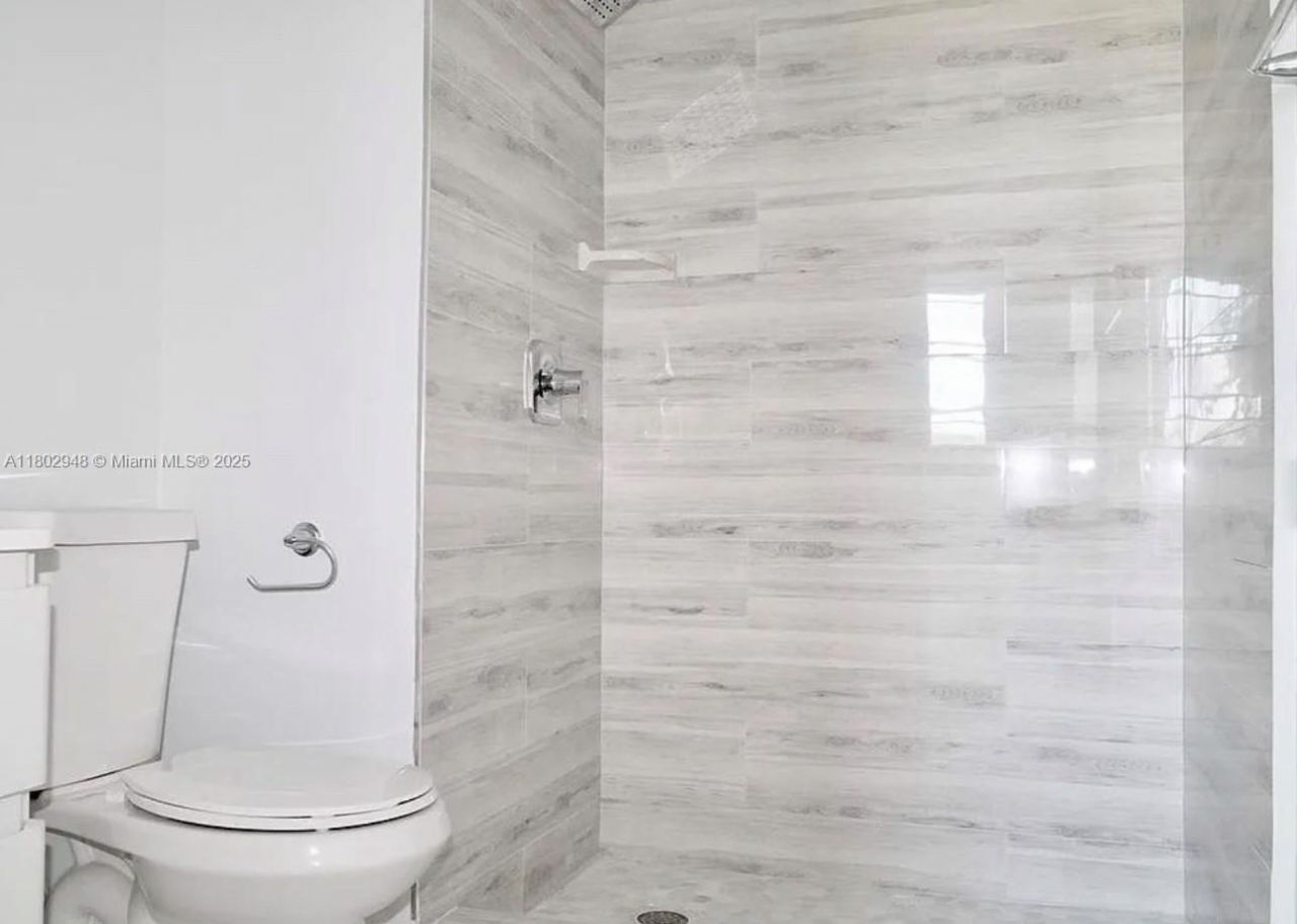 691 S Hollybrook Dr, Unit 208, Pembroke Pines, FL 33025 Photo