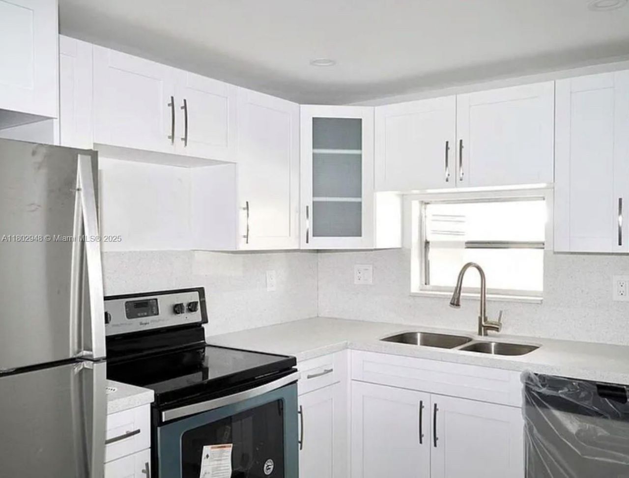 691 S Hollybrook Dr, Unit 208, Pembroke Pines, FL 33025 Photo