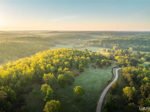 TBD Dogwood Ln, Doniphan, MO 63935