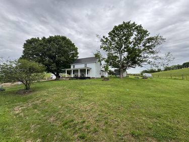6252 Energy Road, Ewing, KY 41039
