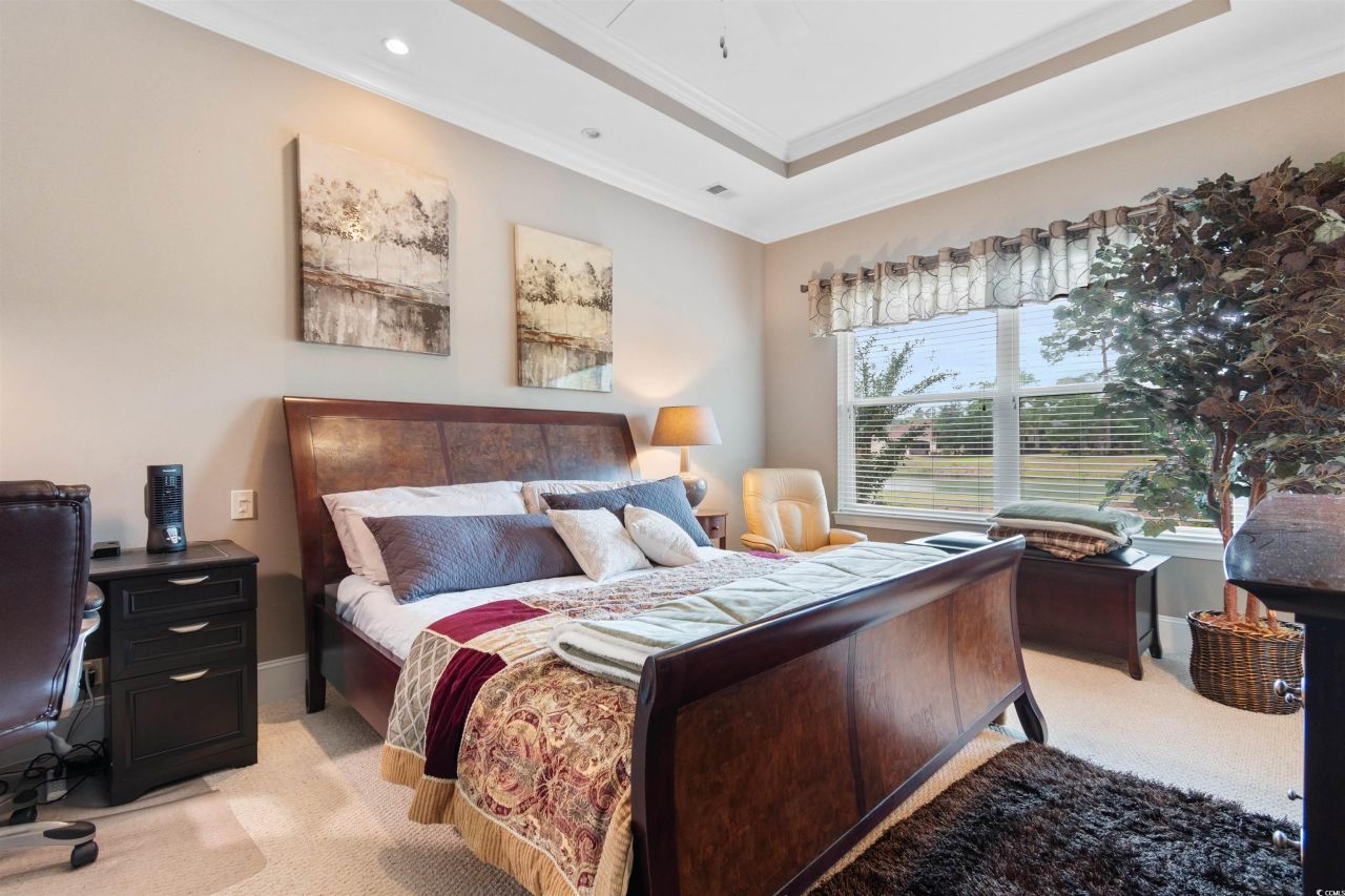 7253 Seville Dr. Photo 17