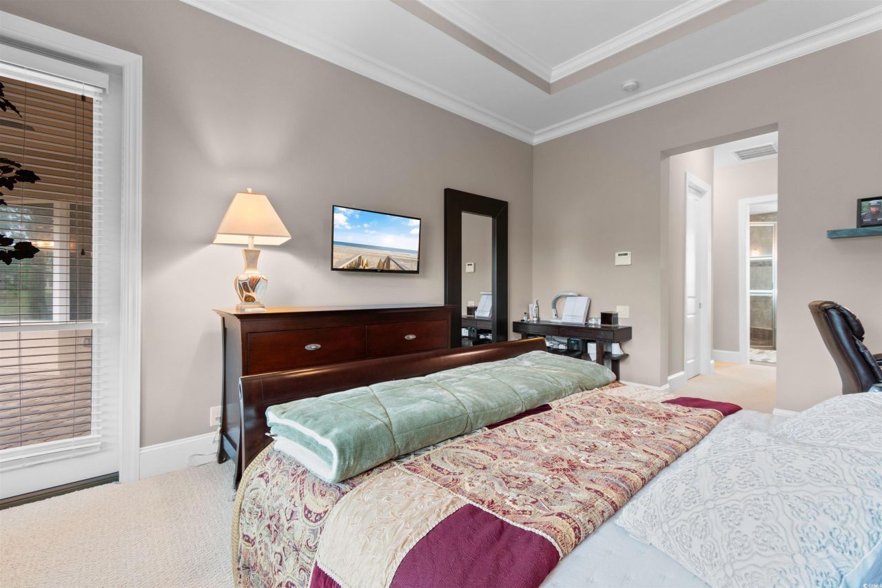 7253 Seville Dr. Photo 18