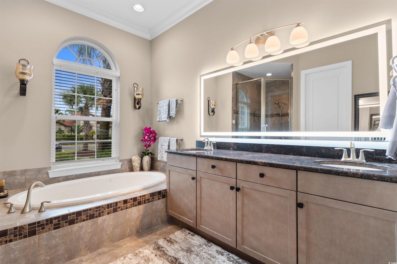 7253 Seville Dr. Photo 19