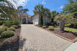 7253 Seville Dr. photo 4