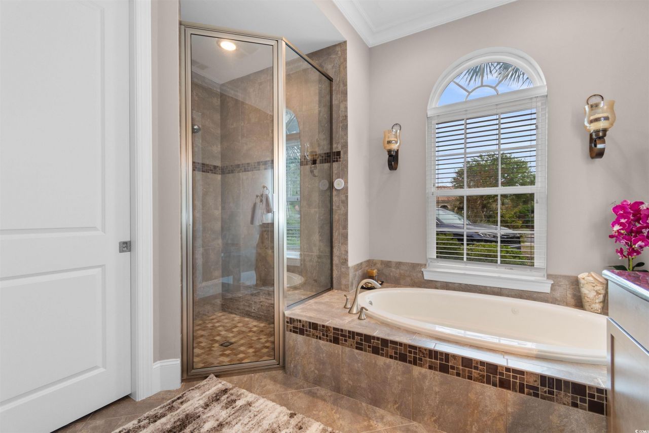 7253 Seville Dr. Photo 20