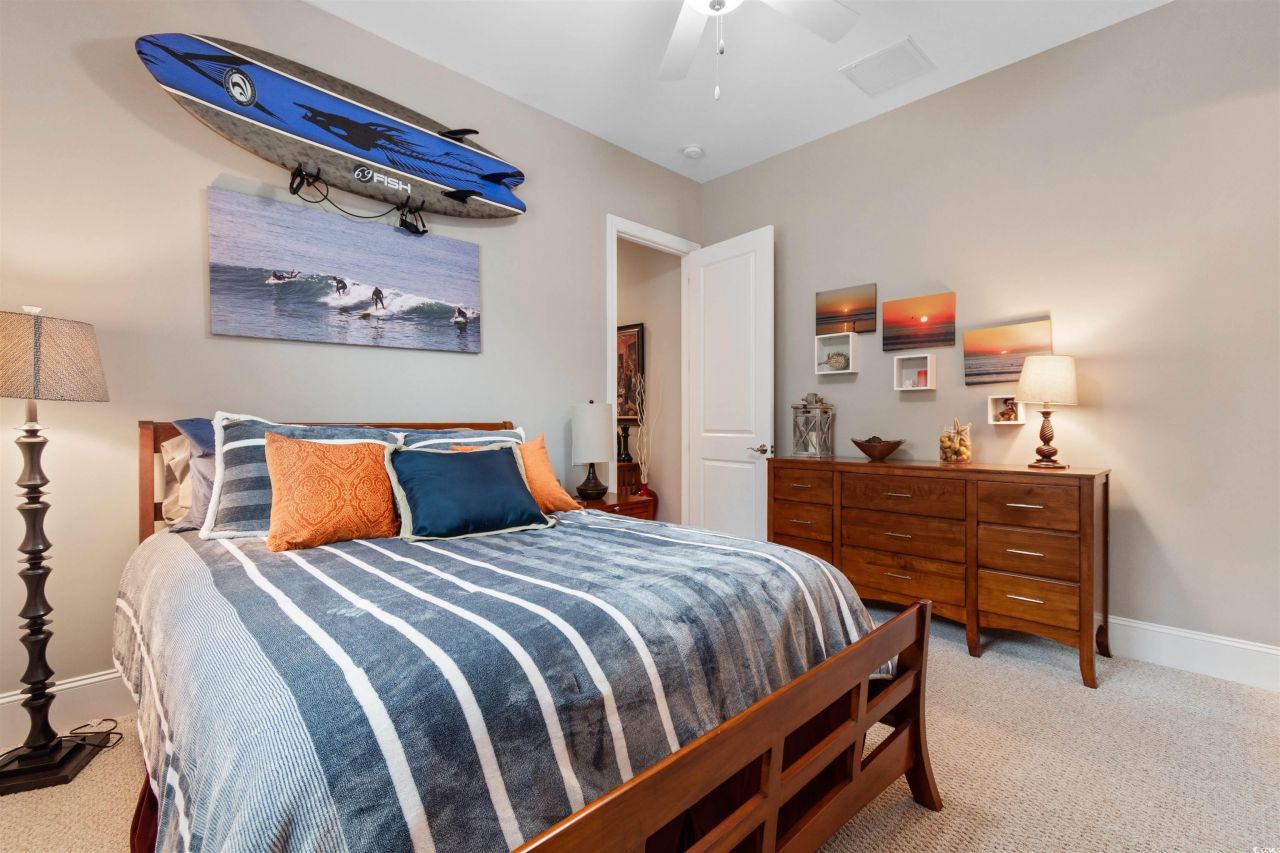 7253 Seville Dr. Photo 22