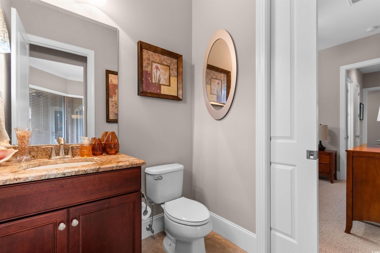 7253 Seville Dr. Photo 23