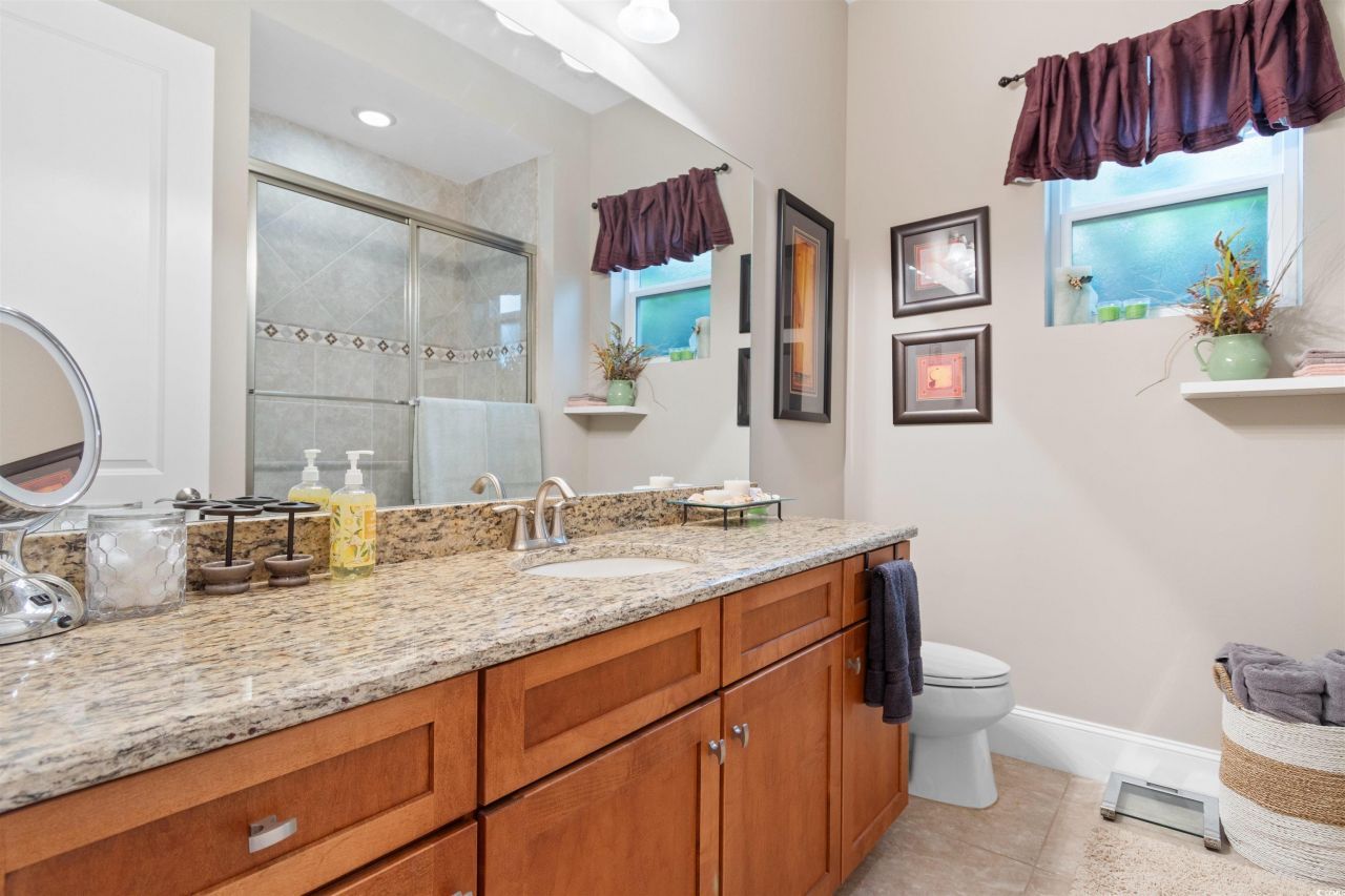 7253 Seville Dr. Photo 26