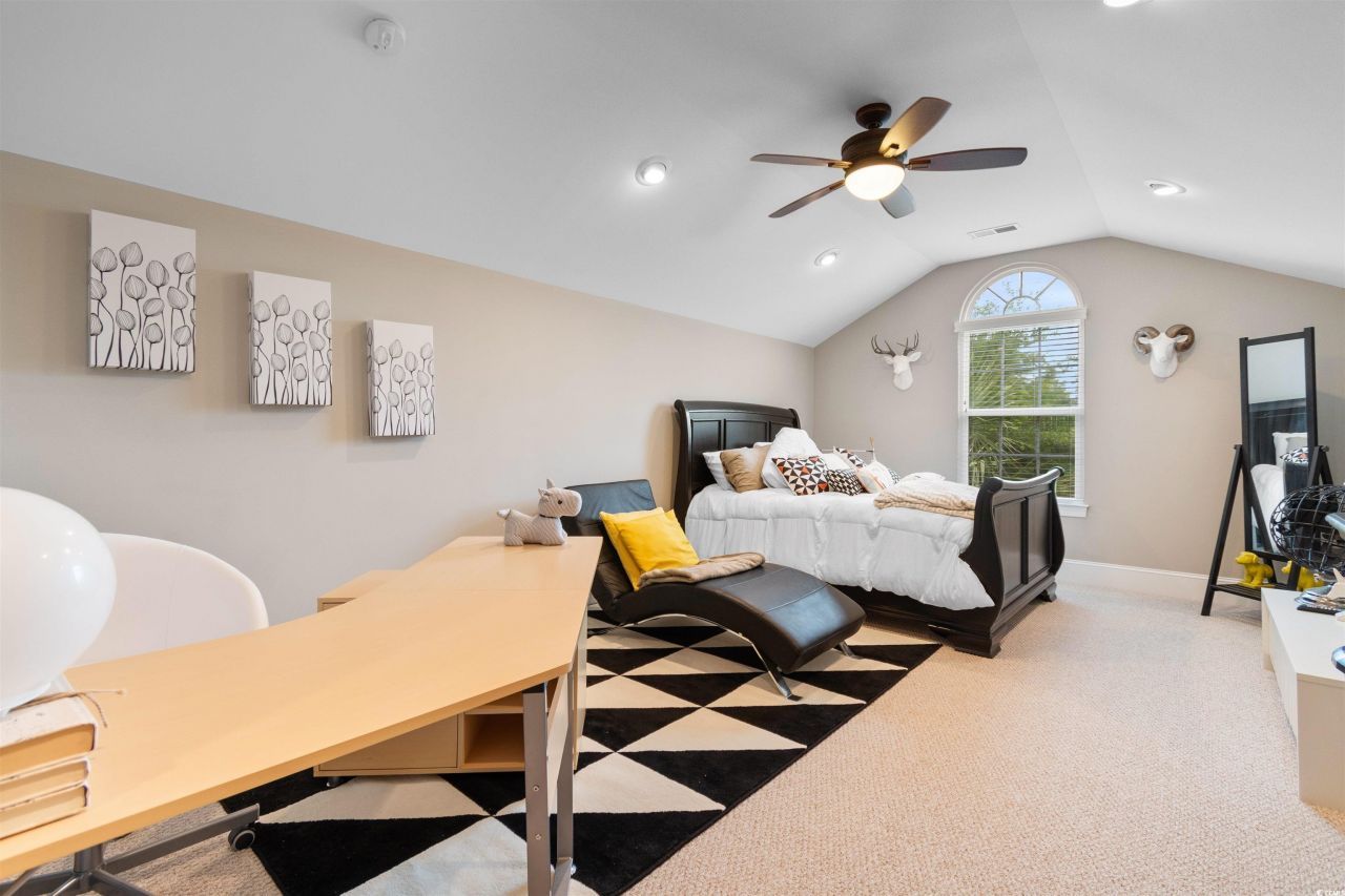 7253 Seville Dr. Photo 27