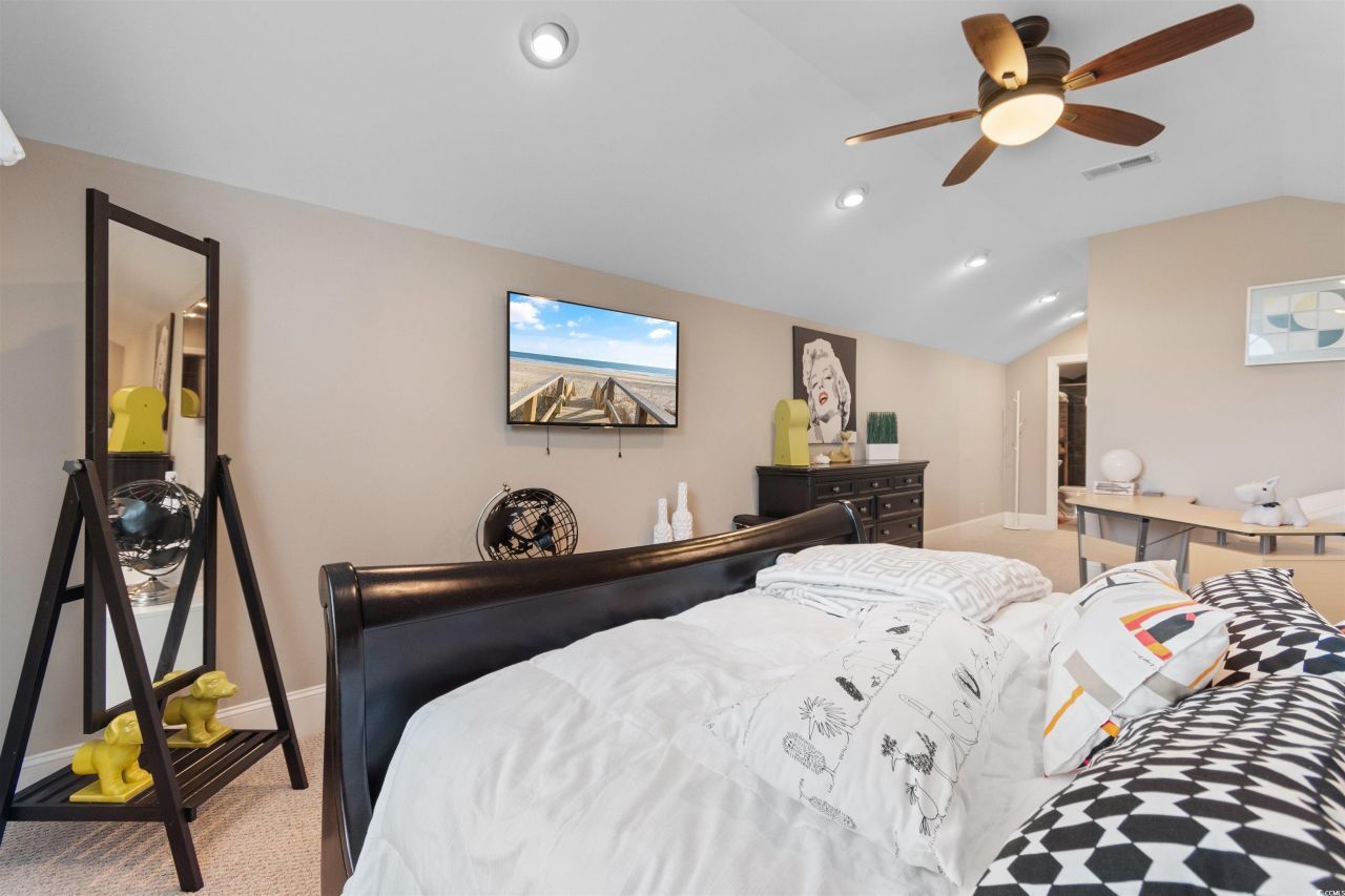 7253 Seville Dr. Photo 28