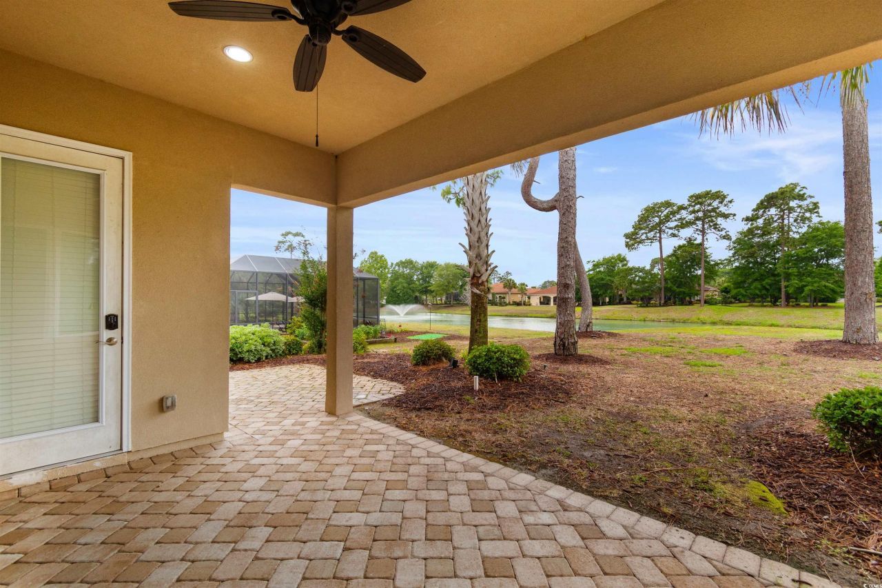 7253 Seville Dr. Photo 32