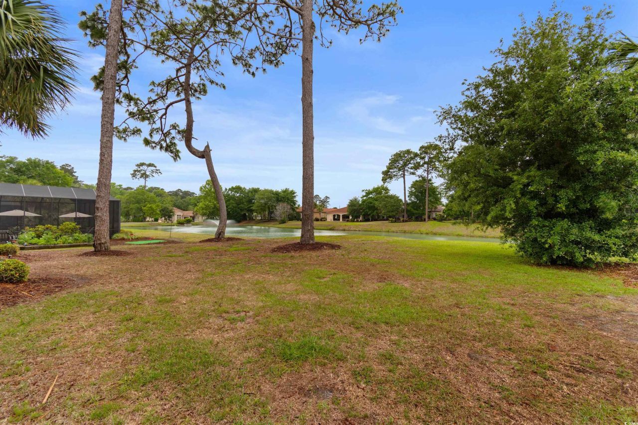 7253 Seville Dr. Photo 33