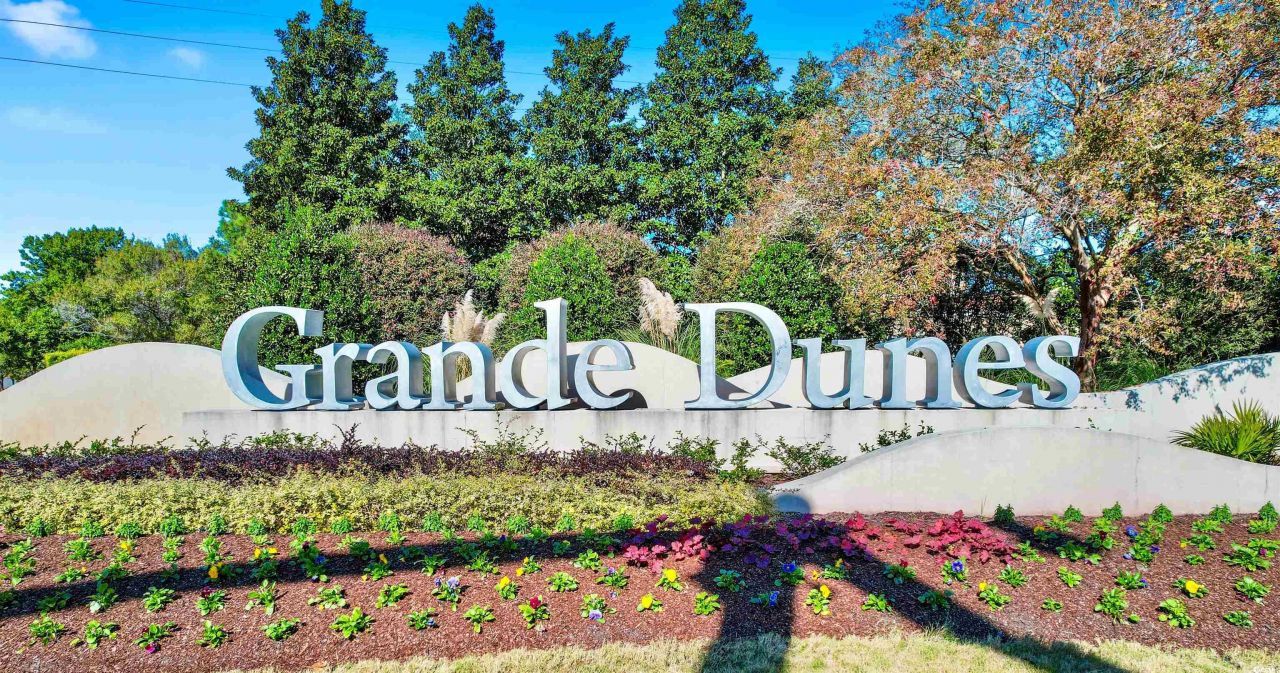 7253 Seville Dr. Photo 36