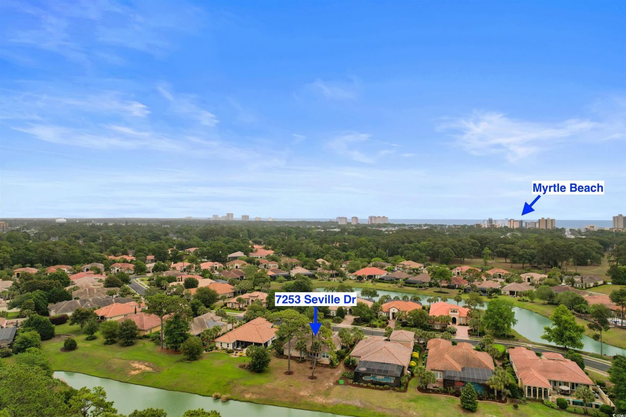 7253 Seville Dr. Photo 37