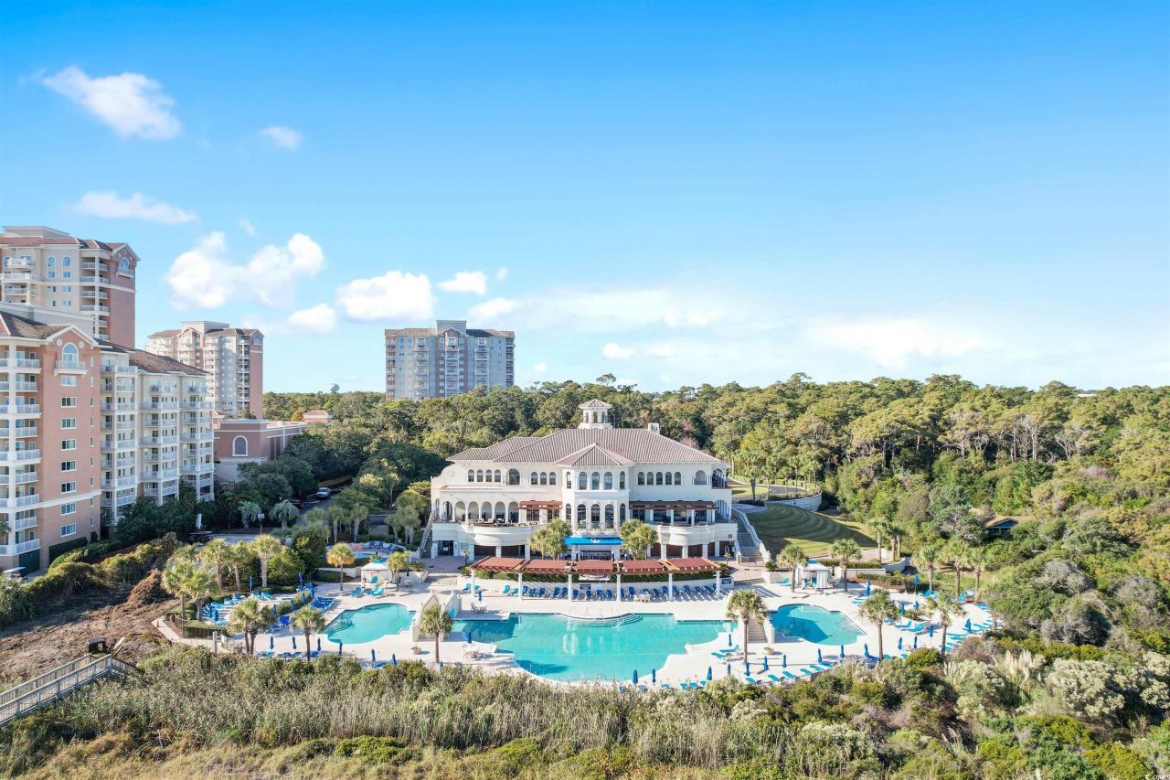 7253 Seville Dr. Photo 38