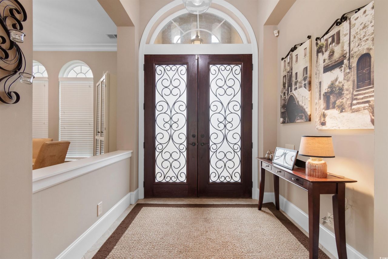 7253 Seville Dr. Photo 4