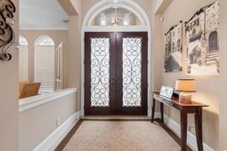 7253 Seville Dr. photo 4