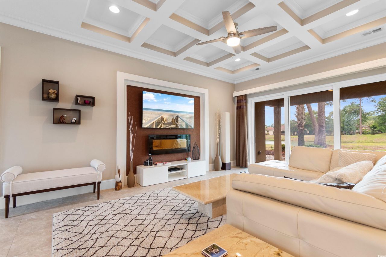 7253 Seville Dr. Photo 7