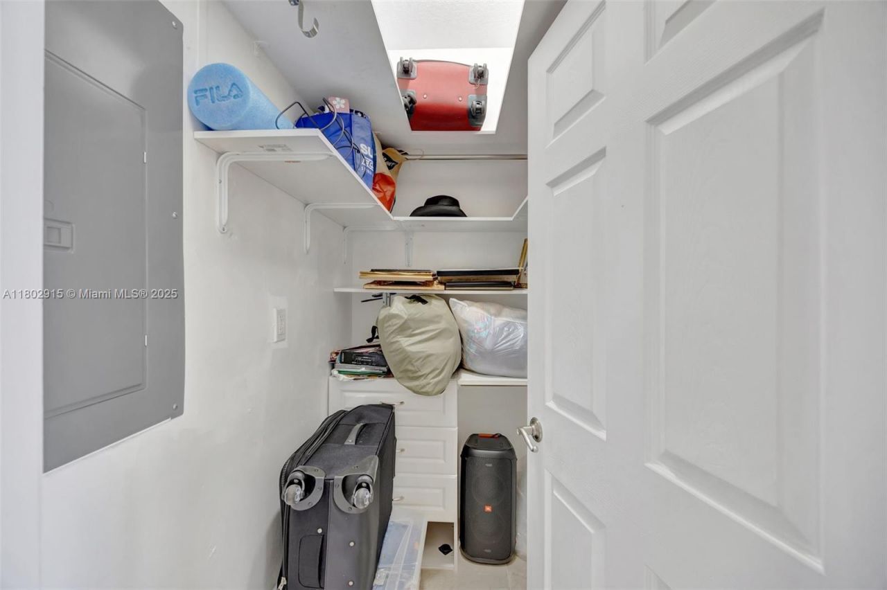 1130 NE 41st Ave, Homestead, FL 33033 Photo