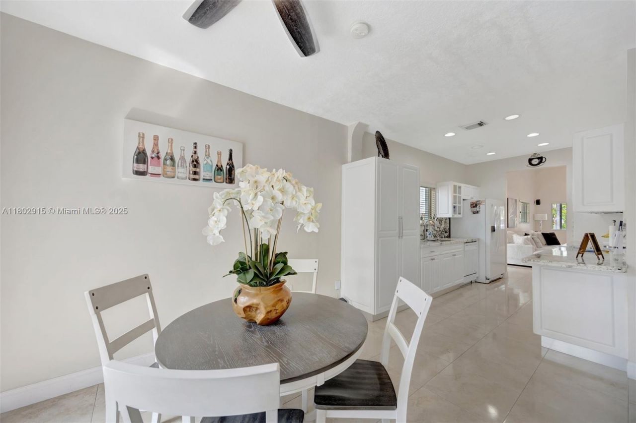 1130 NE 41st Ave, Homestead, FL 33033 Photo