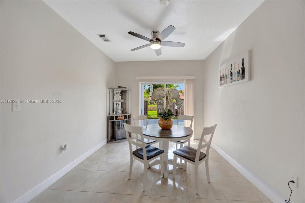 1130 NE 41st Ave, Homestead, FL 33033 Photo