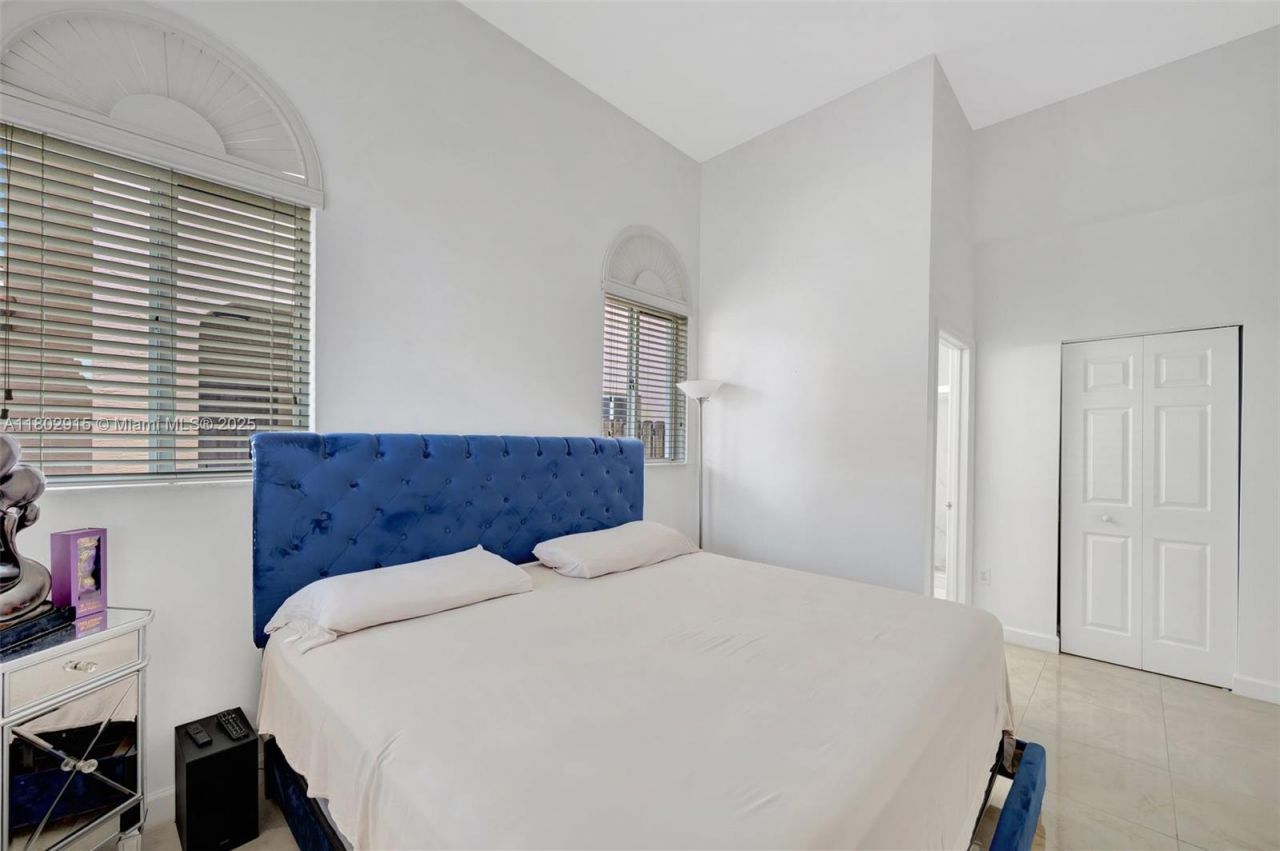 1130 NE 41st Ave, Homestead, FL 33033 Photo