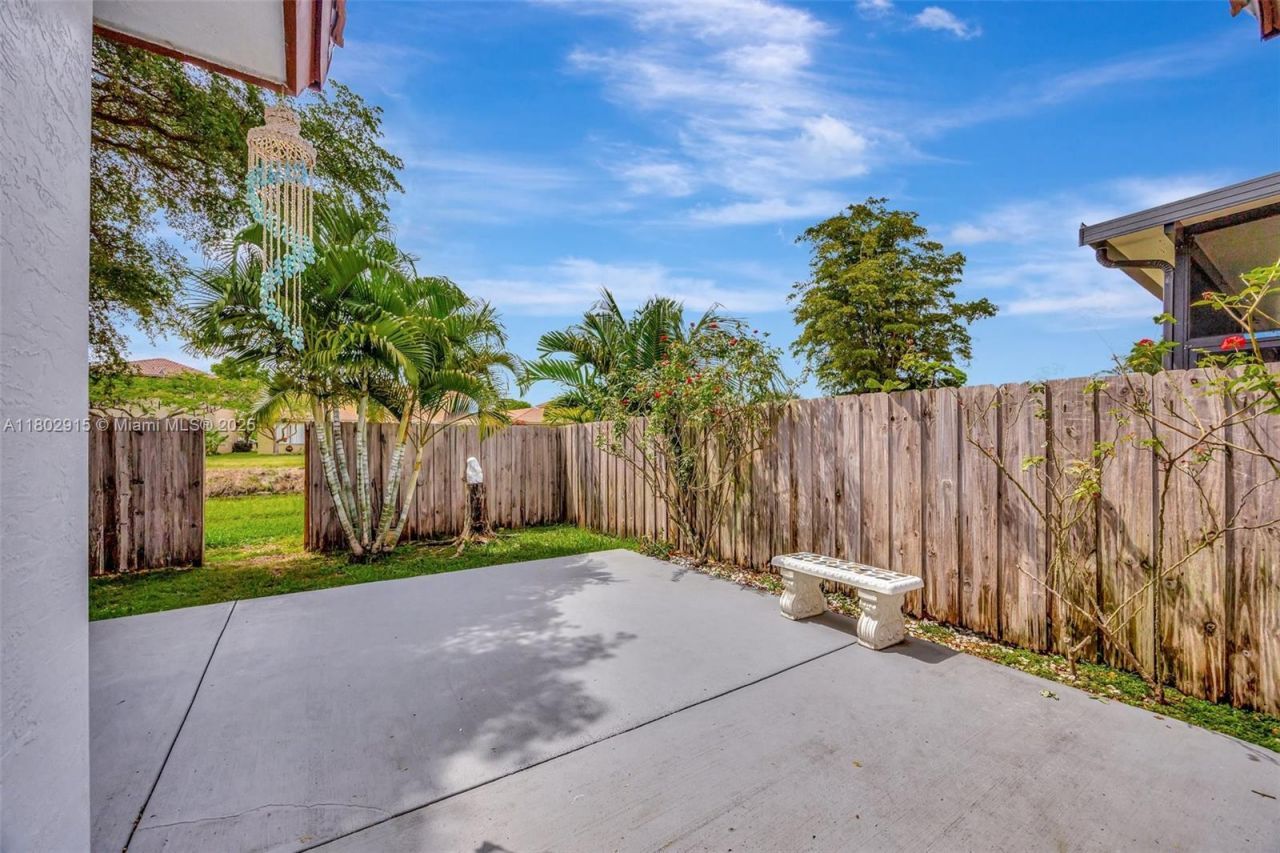 1130 NE 41st Ave, Homestead, FL 33033 Photo