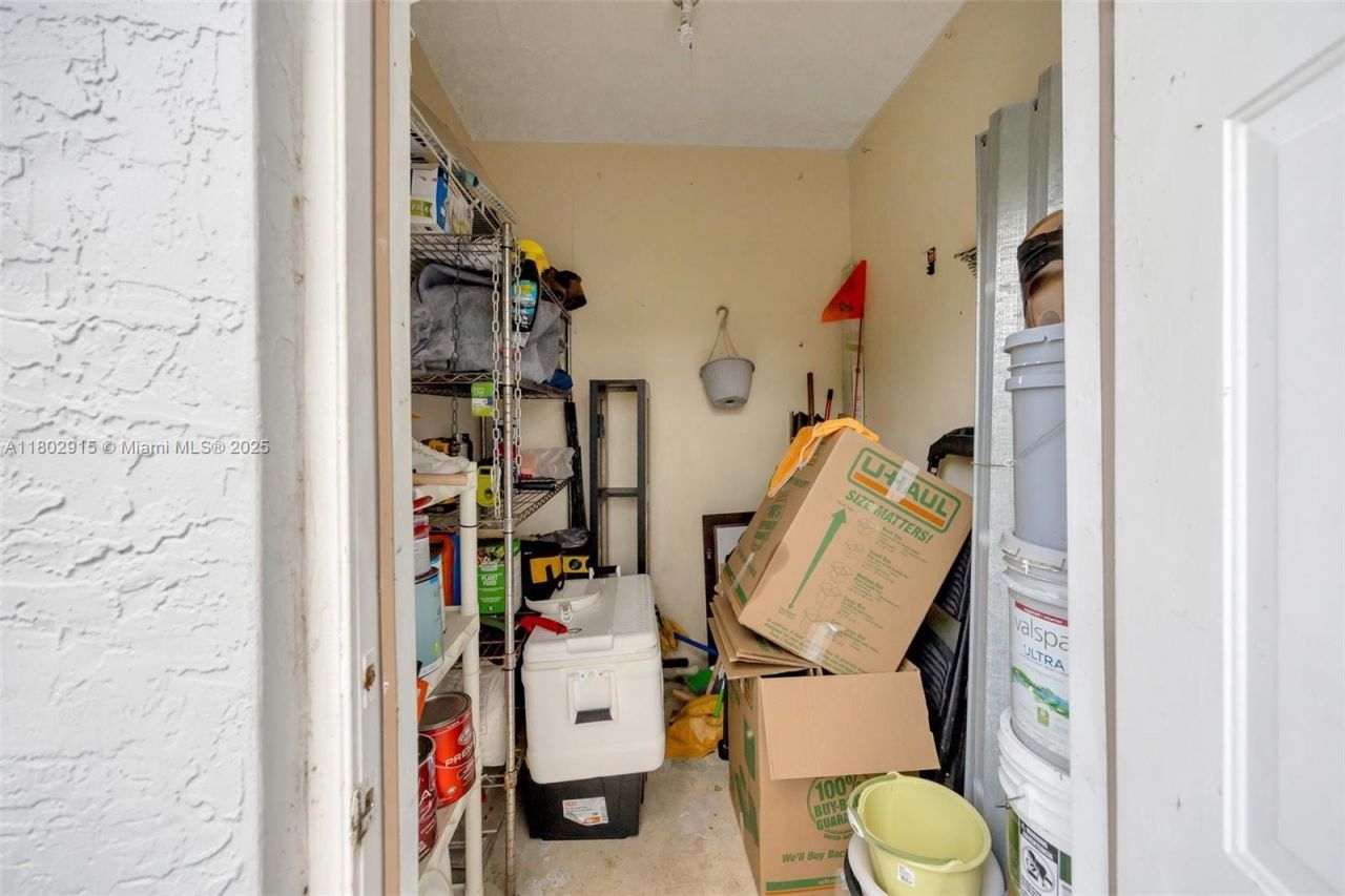 1130 NE 41st Ave, Homestead, FL 33033 Photo