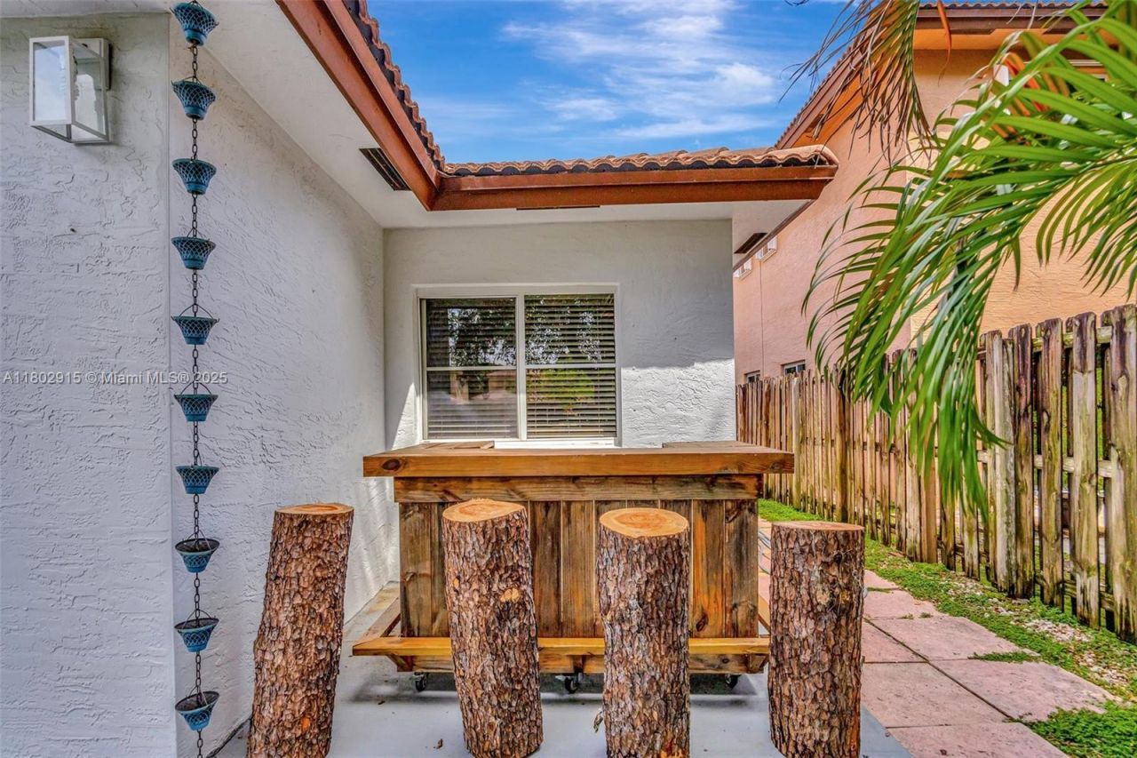 1130 NE 41st Ave, Homestead, FL 33033 Photo